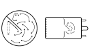 QQ截图20220523111530.png