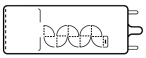 QQ截图20220523111613.png
