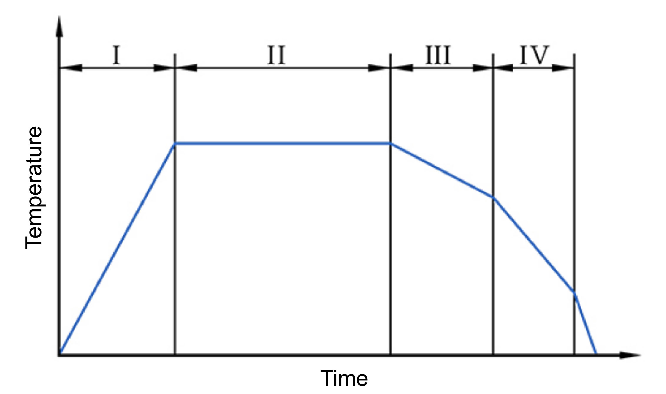 1715145824808.jpg
